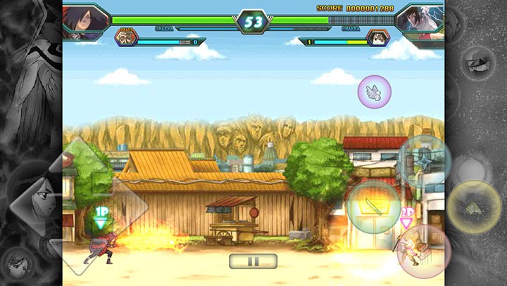 ����vs��Ӱ�������޹������ذ�װ