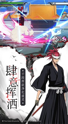 ����vs��Ӱbvn��κ�����°�����