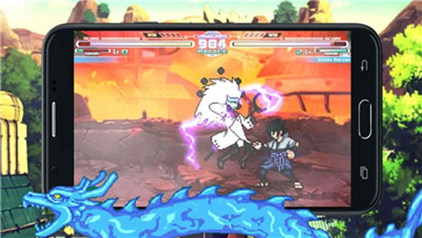 ����vs��Ӱ400������������