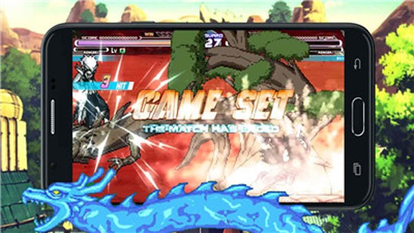 ����vs��Ӱbvn��κ�����°�����