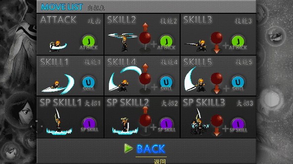 ����vs��Ӱ����ˮ�İ�ȫ����dio����