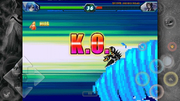 ����vs��Ӱ����ˮ�İ�ȫ����dio����