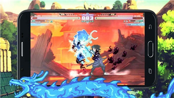 ����vs��Ӱ2024����ȫ���������