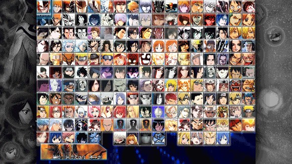 ����vs��Ӱ����ˮ�İ�ȫ����dio����