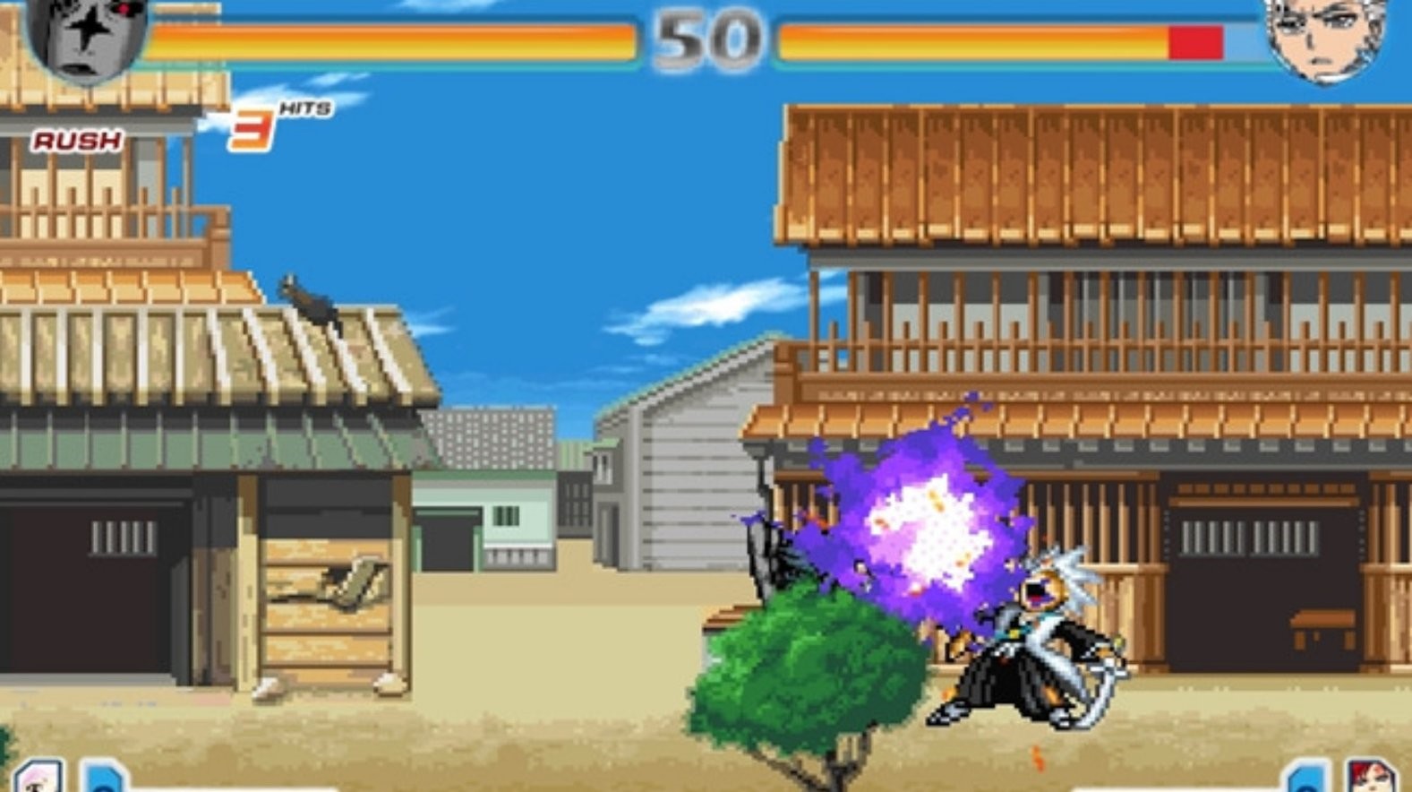 ����vs��Ӱ2.6���԰�����