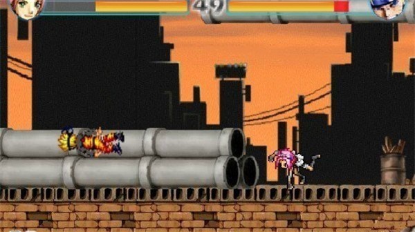 ����vs��Ӱ��κ�����°�2024����