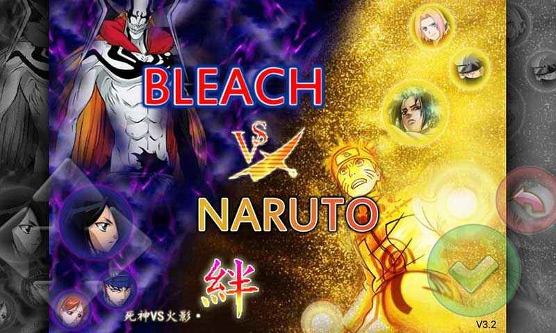 �񶷾��ֲ�����vs��Ӱ������