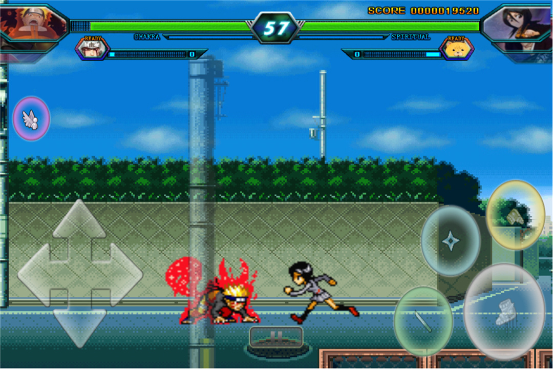 ����vs��Ӱ3.3���������޹��