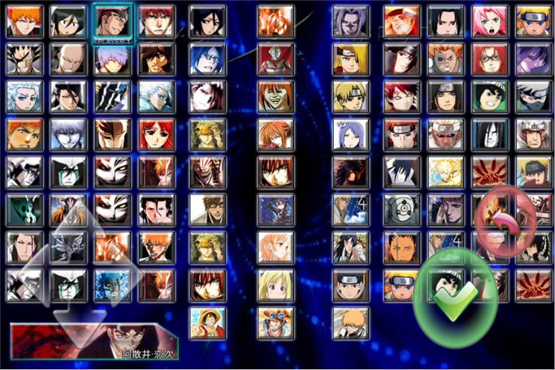 ����vs��Ӱ3.3���������޹��