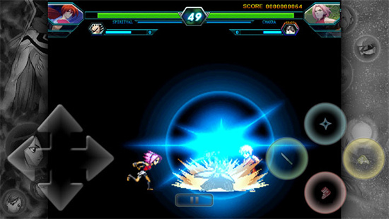 ����vs��Ӱȫ�����°��ֻ�������