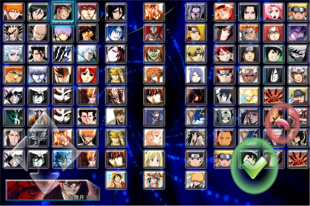 ����vs��Ӱ3.3���������޹��