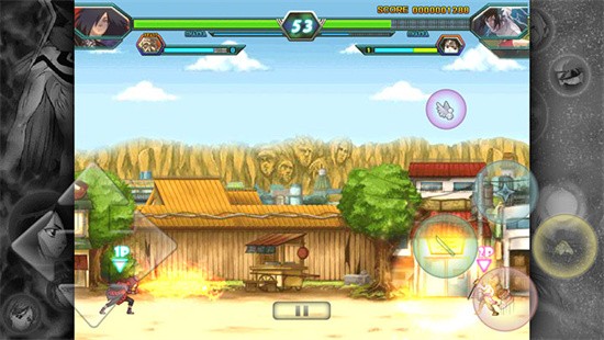 ����vs��Ӱȫ�����°��ֻ�������