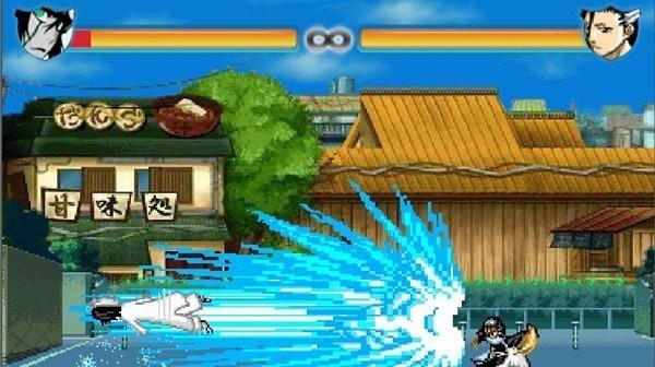 ����vs��Ӱ���������ڹ���ȫ���������