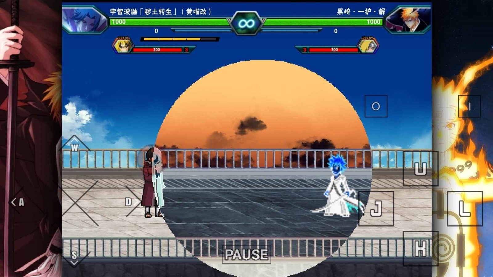 ����vs��Ӱȫ�����������ɫ�����°�