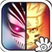 ����vs��Ӱ���������°�