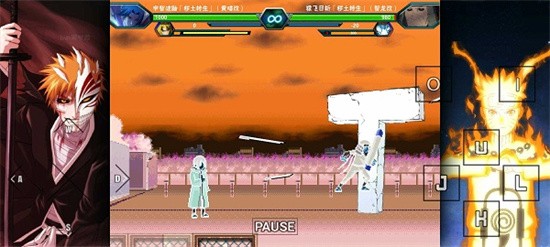 ����vs��Ӱ�����������4.2.31����