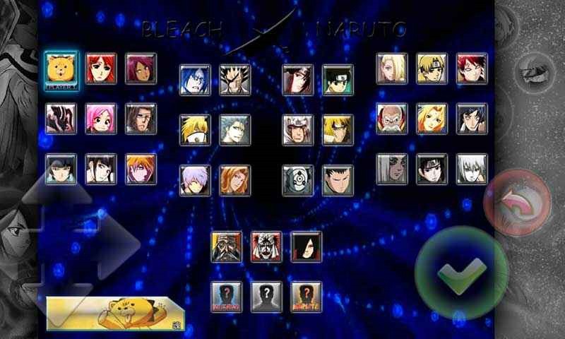 �񶷾��ֲ�����vs��Ӱ������