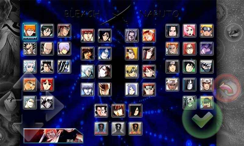 �񶷾��ֲ�����vs��Ӱ������