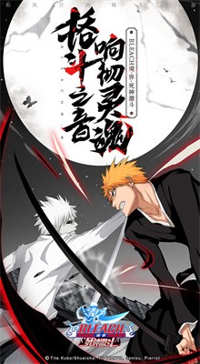 ����vs��Ӱ��Ϸ����(ȫ����)�ֻ���