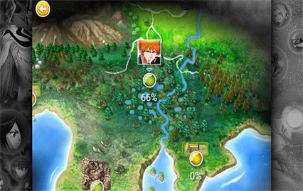 4399����vs��Ӱ�ֻ�������