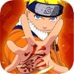 ����vs��Ӱ����