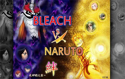 4399����vs��Ӱ�ֻ�������