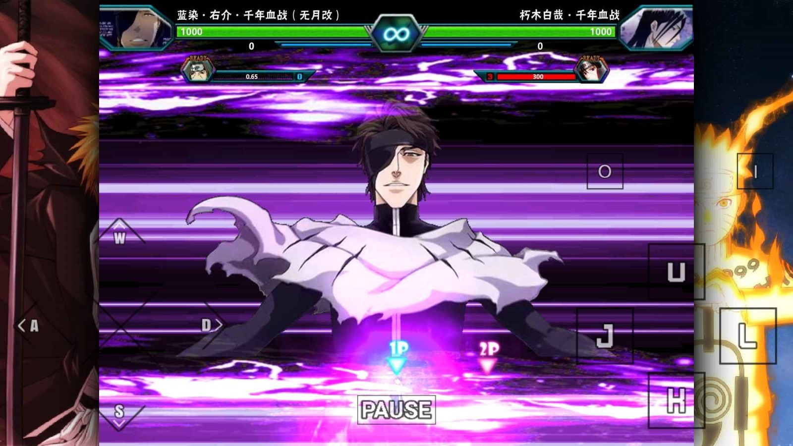 ����vs��Ӱ�����(������)