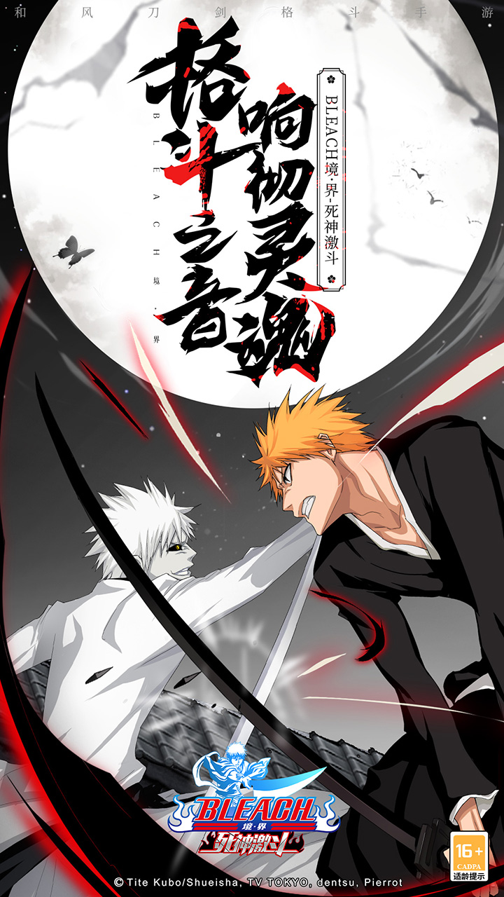 �������񼤶��ڹ������޻���