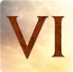 文明6内购版