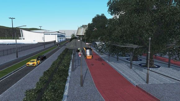 ����������ֻ������عٷ��������