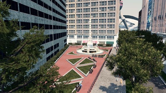 ����������ֻ������عٷ��������