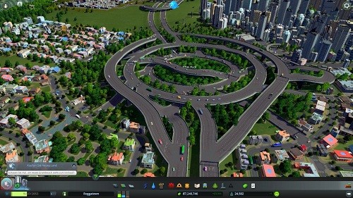 ���������2�ֻ�������