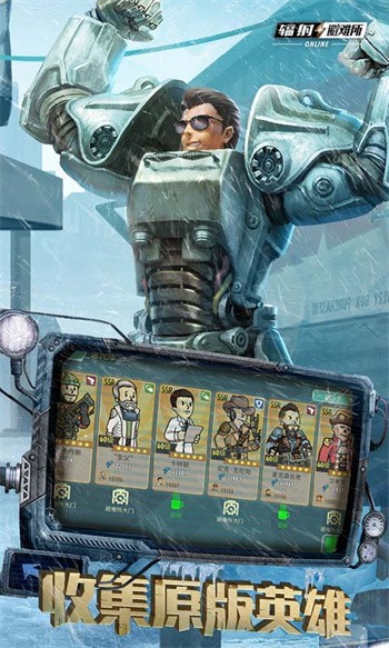 �����������������������Դ���İ�����