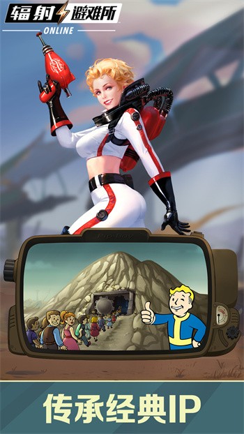 �����������ɫ����������ƿ��