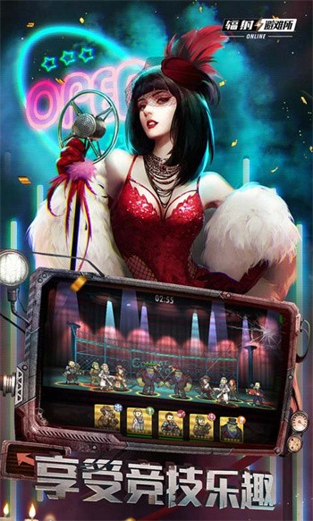 �����������ɫ����������ƿ��