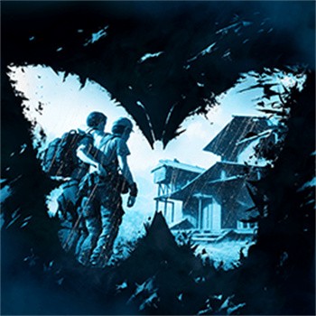 ���������ڹ��������޸���