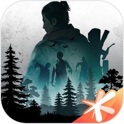 ���������ڹ���