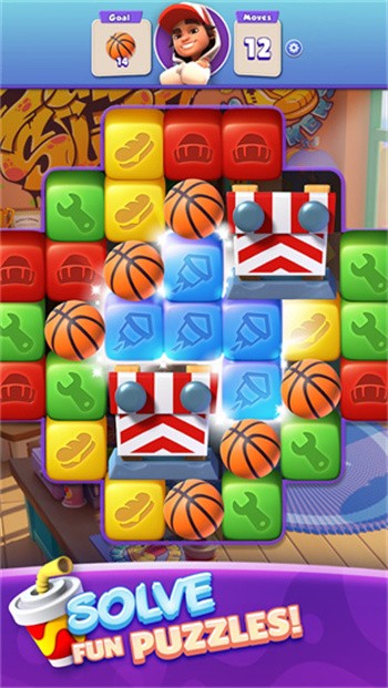 �����ܿ�Blast����