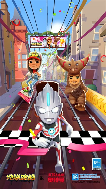 �����ܿ��ϵ��ӽǰ��������