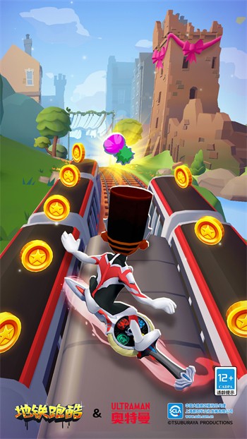 ����999999��ҵ����ܿ���ʷ�