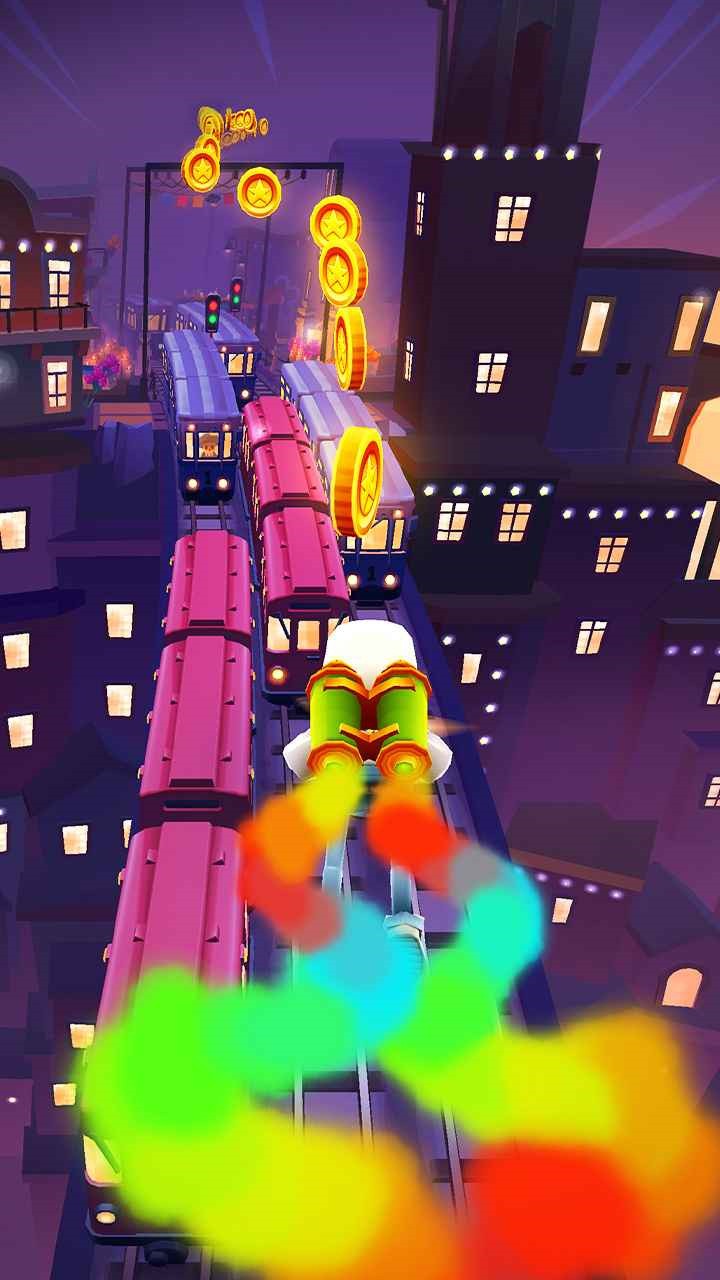 �����ܿ���ʷ���ɫ���������޽��Կ��