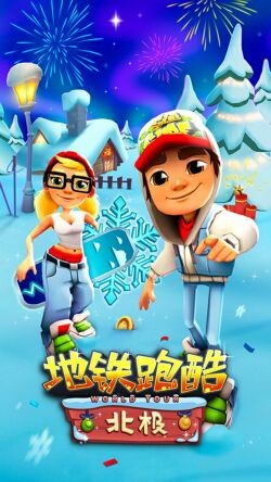 �����ܿ��޸����ֻ�������