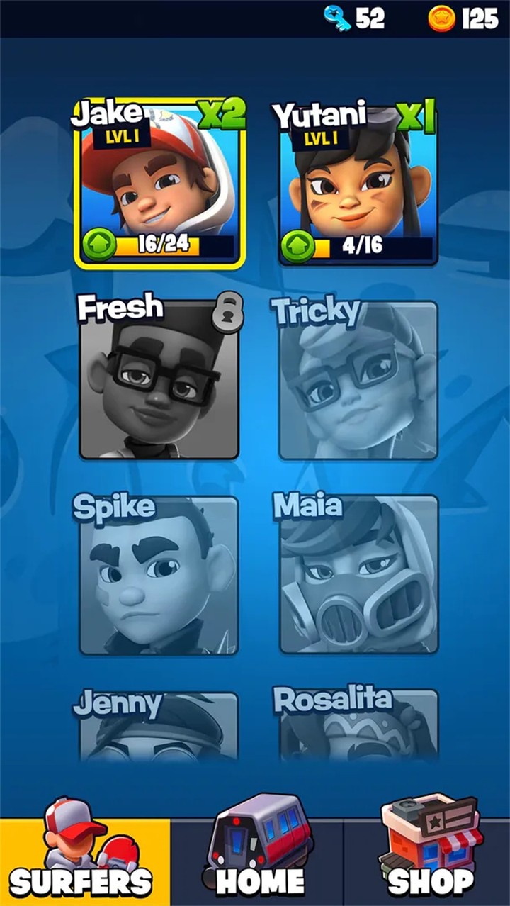 �����ܿ����޽������Կ�װ�����2024