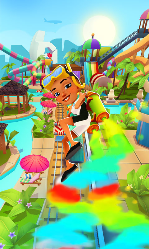 �����ܿ���������ذ�װ���