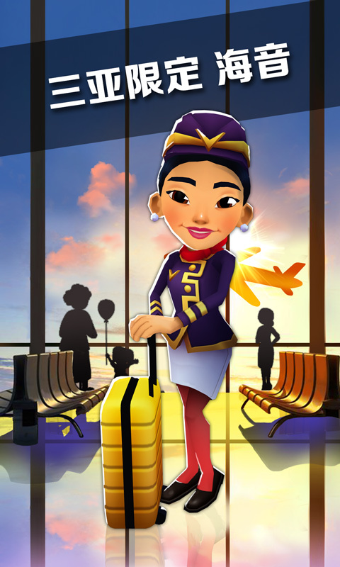 �����ܿ�-��������