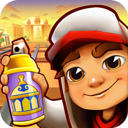 �����ܿ�ħ�İ�