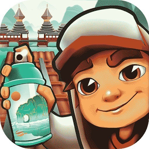 �����ܿ�ȫ���ǰ����ò˵�������