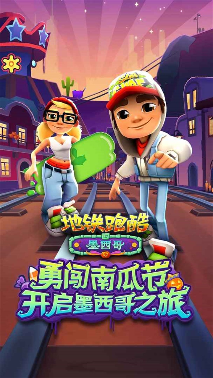 �����ܿ�156����ɫȫ�����治��ʵ����֤