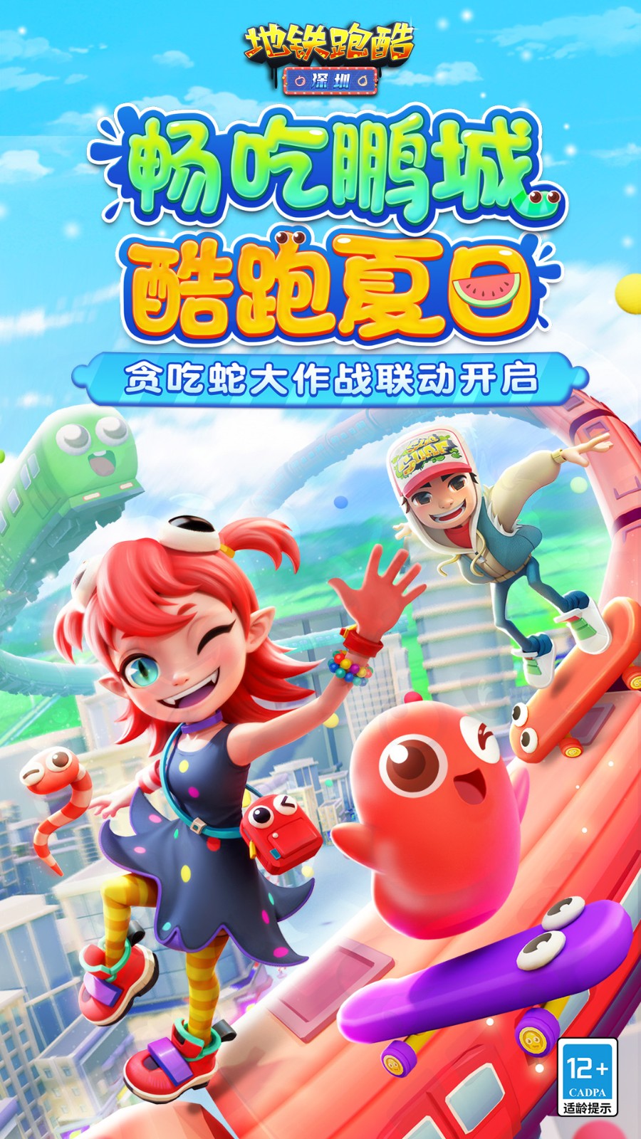 �����ܿ�ţ��������汾���ΰ�����