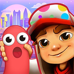 �����ܿ���ɫ��������ذ�װ����